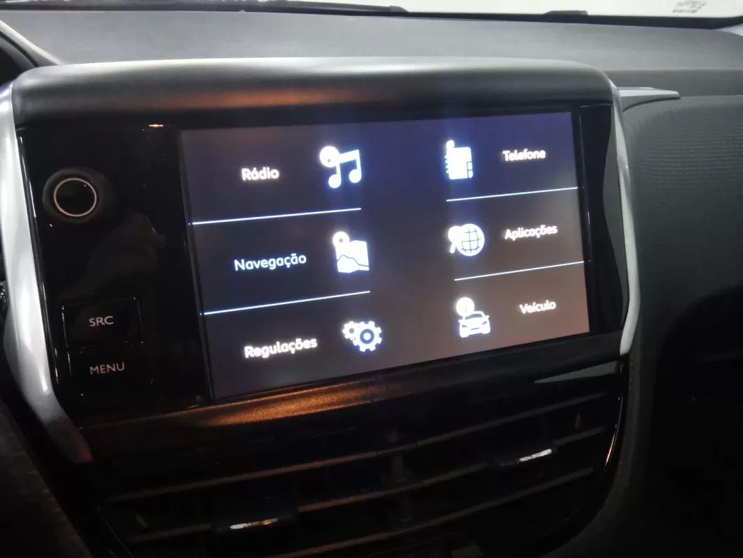 peugeot-208-2019-gasolina-1199cc