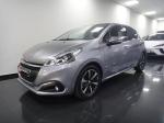peugeot-208-2019-gasolina-1199cc