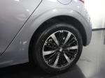 peugeot-208-2019-gasolina-1199cc