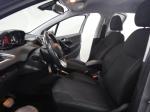 peugeot-208-2019-gasolina-1199cc