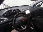 peugeot-208-2019-gasolina-1199cc