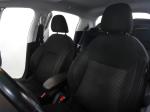 peugeot-208-2019-gasolina-1199cc