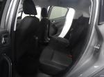 peugeot-208-2019-gasolina-1199cc