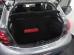 peugeot-208-2019-gasolina-1199cc