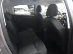 peugeot-208-2019-gasolina-1199cc