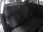 peugeot-208-2019-gasolina-1199cc