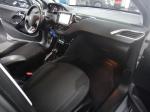 peugeot-208-2019-gasolina-1199cc