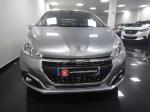 peugeot-208-2019-gasolina-1199cc