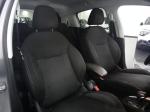 peugeot-208-2019-gasolina-1199cc