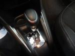 peugeot-208-2019-gasolina-1199cc
