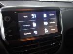 peugeot-208-2019-gasolina-1199cc