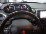 peugeot-208-2019-gasolina-1199cc