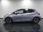 peugeot-208-2019-gasolina-1199cc