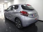 peugeot-208-2019-gasolina-1199cc