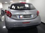 peugeot-208-2019-gasolina-1199cc