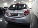 peugeot-208-2019-gasolina-1199cc