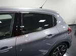 peugeot-208-2019-gasolina-1199cc
