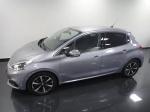 peugeot-208-2019-gasolina-1199cc
