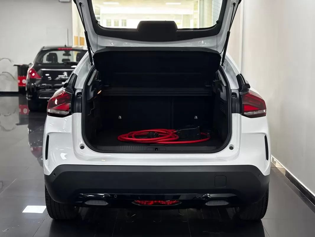 citroen-e-c4-2023-eletrico-200cc