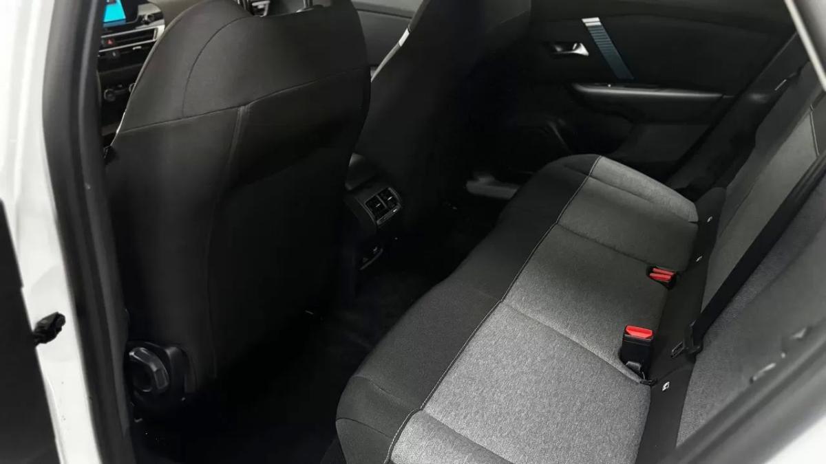 citroen-e-c4-2023-eletrico-200cc