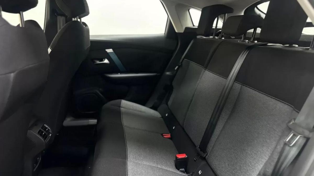 citroen-e-c4-2023-eletrico-200cc