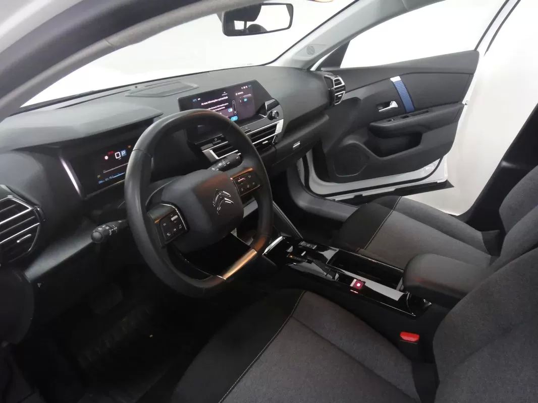 citroen-e-c4-2023-eletrico-200cc