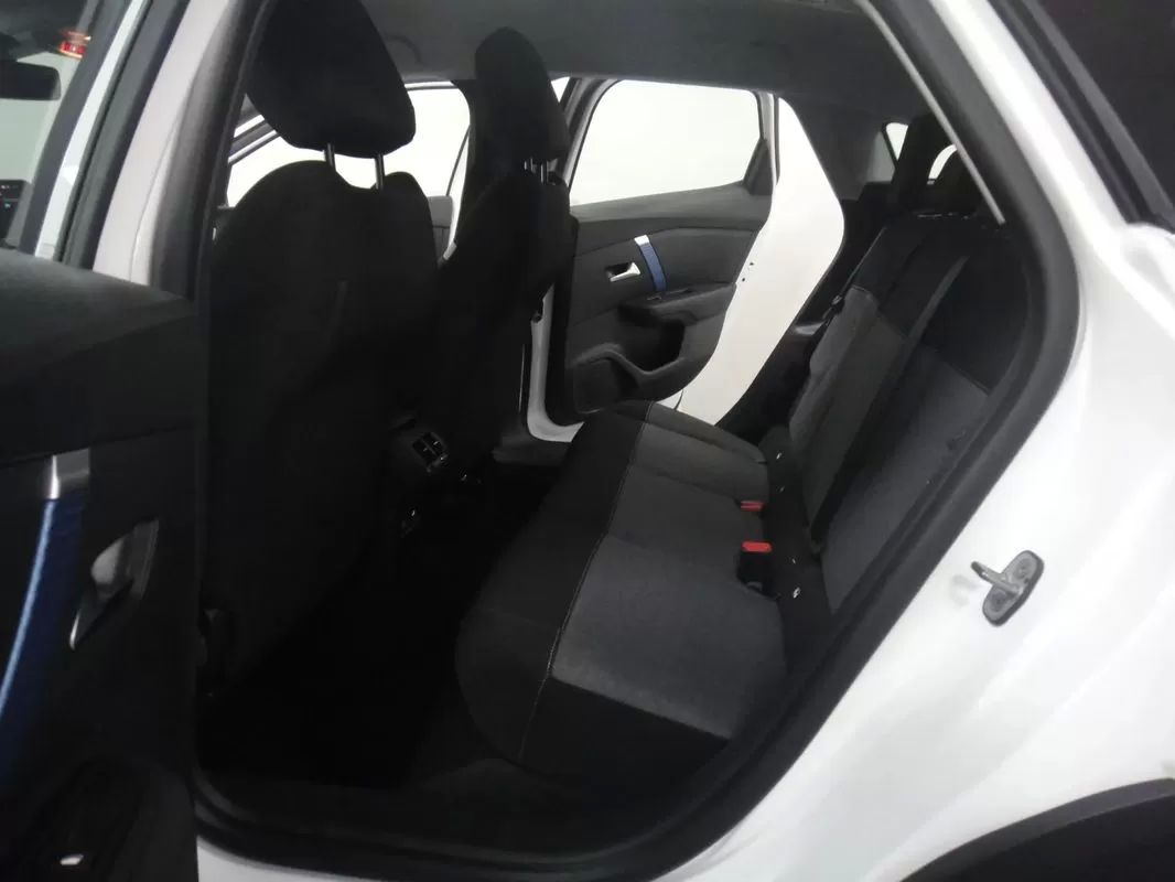 citroen-e-c4-2023-eletrico-200cc