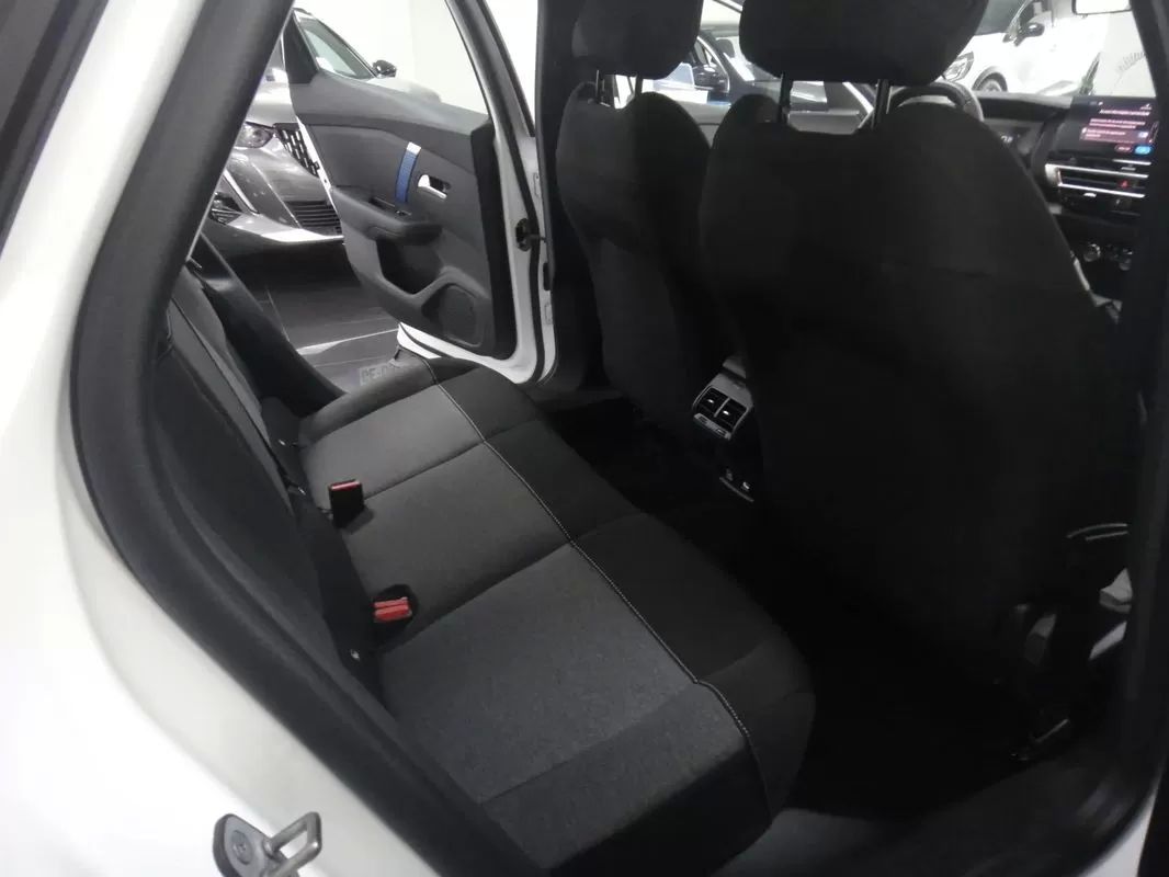 citroen-e-c4-2023-eletrico-200cc