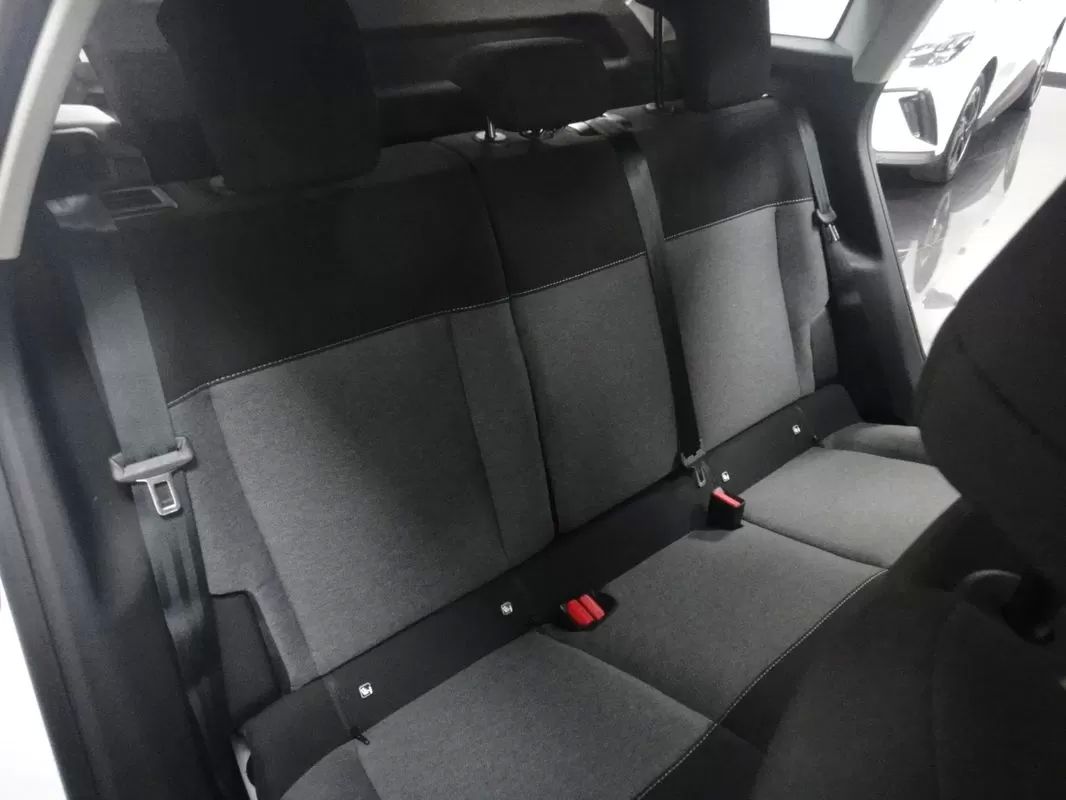 citroen-e-c4-2023-eletrico-200cc