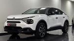 citroen-e-c4-2023-eletrico-200cc