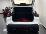 citroen-e-c4-2023-eletrico-200cc