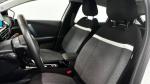 citroen-e-c4-2023-eletrico-200cc