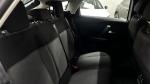 citroen-e-c4-2023-eletrico-200cc