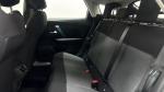 citroen-e-c4-2023-eletrico-200cc