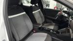 citroen-e-c4-2023-eletrico-200cc