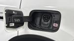 citroen-e-c4-2023-eletrico-200cc