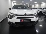 citroen-e-c4-2023-eletrico-200cc