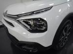 citroen-e-c4-2023-eletrico-200cc