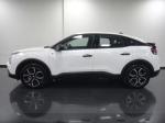 citroen-e-c4-2023-eletrico-200cc