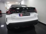 citroen-e-c4-2023-eletrico-200cc