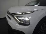 citroen-e-c4-2023-eletrico-200cc