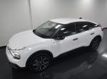 citroen-e-c4-2023-eletrico-200cc