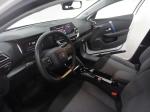 citroen-e-c4-2023-eletrico-200cc