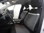 citroen-e-c4-2023-eletrico-200cc