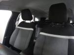 citroen-e-c4-2023-eletrico-200cc