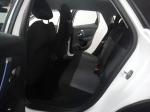citroen-e-c4-2023-eletrico-200cc