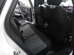citroen-e-c4-2023-eletrico-200cc