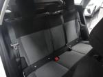 citroen-e-c4-2023-eletrico-200cc