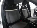 citroen-e-c4-2023-eletrico-200cc