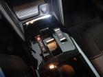 citroen-e-c4-2023-eletrico-200cc